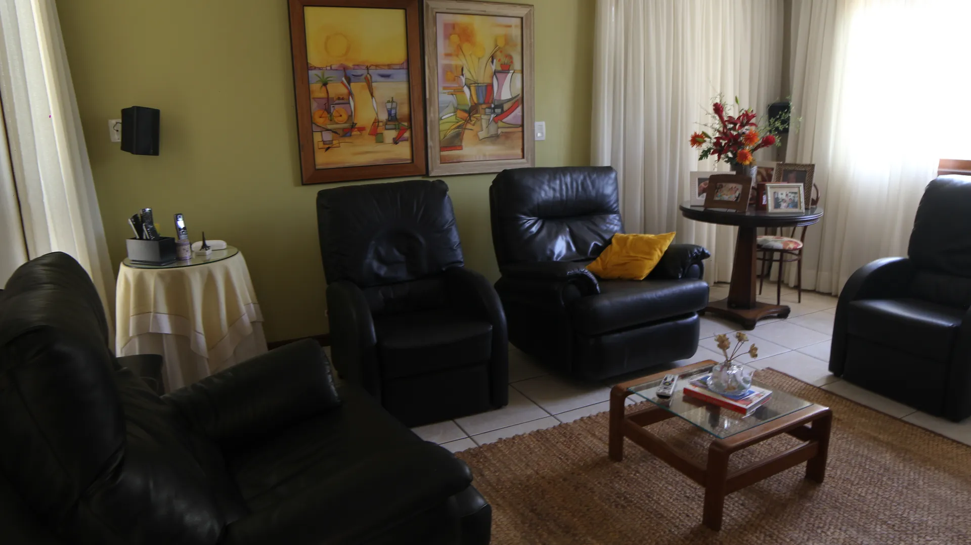 Sala